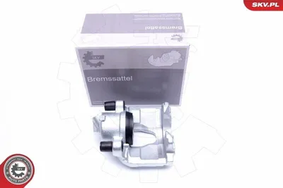 Produktbild von ESEN SKV Bremssattel Vorne Rechts für RENAULT TWINGO II (CN0) 44SKV352