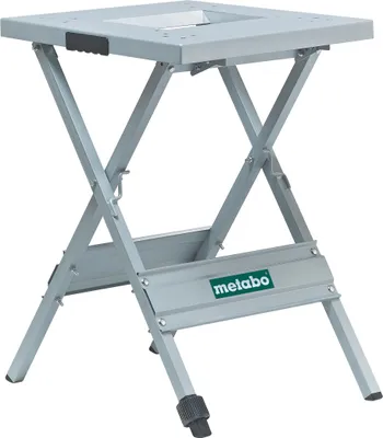 Produktbild von Metabo Maschinenständer UMS