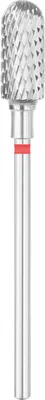 Image de Exo Pro Carbide Cutter Rounded Cyl. 6.0 Mm Rd