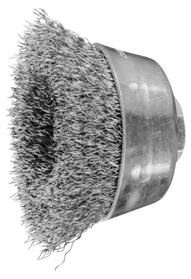 Obrázok produktu pre PFERD 43468905, 12500 ot/min