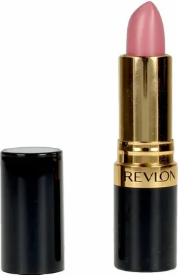Image de REVLON MASS MARKET | SUPER LUSTROUS | Lips