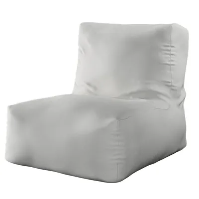 Obrázek produktu pro Vakové křeslo s výběrem látky