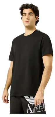 Immagine prodotto di Emporio Armani a girocollo
