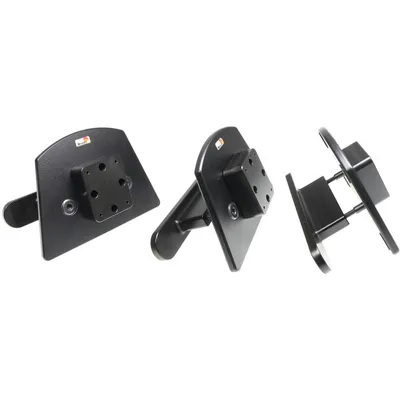 Immagine prodotto di Brodit console di montaggio per poggiatesta per Volvo XC90 15-24/XC60 18-18/V90/S90 17-18