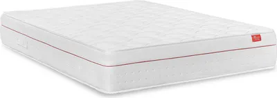 Image de Matelas Deluxe  - Ressorts Ensachés  140 x 200 cm