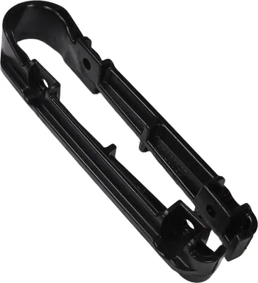 Immagine prodotto di Guidacatena Piaggio compatibile con Aprilia RS ABS RS4 ovvero Tuono 125 ccm anno 2011 - 2022