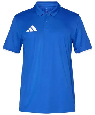 Produktbild von adidas Entrada 26 Poloshirt S team royal blue/white
