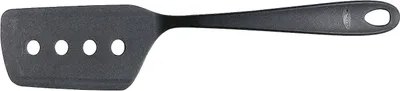 Zdjęcie produktu dla Łopata Fiskars (1023807)