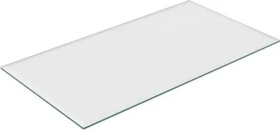 Immagine prodotto di Lastra di vetro 8mm ESG