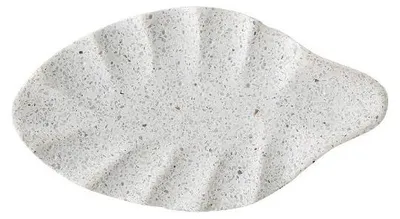 Produktbild von Bloomingville Deko-Schale Blatt Feiya