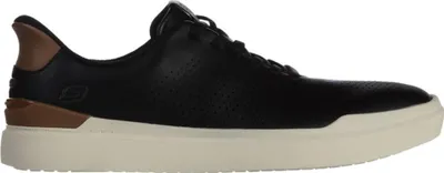 Image de Chaussures Skechers 205625BLK