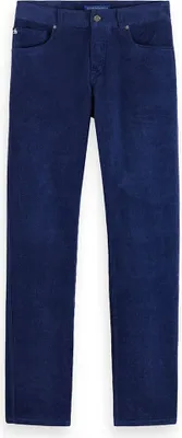 Produktbild von Scotch & Soda Ralston Hosen Blau 29 / 32 Mann Blau 29