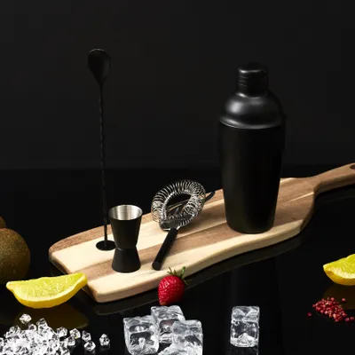 Image de Shaker A Cocktail 62cl