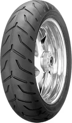 Immagine prodotto di Dunlop D407 T (Harley-D) 180/55 B18 M/C Tl 80H Posteriore