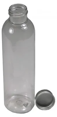 Produktbild von 20 PET Flasche 150 ml Abfüllen v. Flüssigkeit