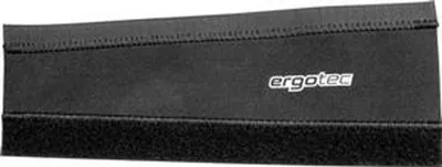 Produktbild von ergotec Strebenschutz Elasthan Normal - Kettenstrebenschutz aus Neopren, schwarz....