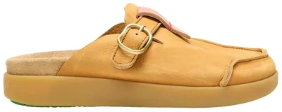 Produktbild von Sandalen Satorisan 110126A-PEANUT für Uni