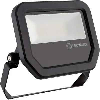 Obrázok produktu pre FLOODLIGHT 20W=160W 865 (denné svetlo) čierna
