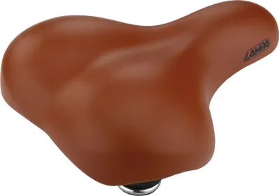 Produktbild von Lampa 92376, 20 cm, 10 cm, 30 cm
