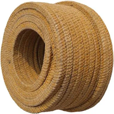 Produktbild von Famanu Kachelkoord Hochtemperaturbeständig - 22 x 22 mm