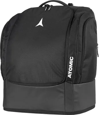 Produktbild von Atomic Redster Pack 100l Stiefeltasche Schwarz  Schwarz One Size