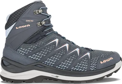 Obrázek produktu pro LOWA INNOX PRO GTX MID Ws STAHLBLAU/LACHS STAHLBLAU/LACHS 39.5