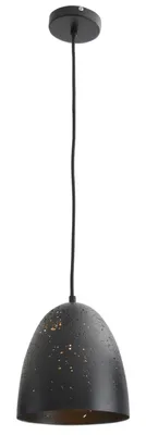 Zdjęcie produktu dla Näve - Lampa wisząca, Chennai, klosz d:20cm; h:21cm, całkowita długość do 120cm; 7067297