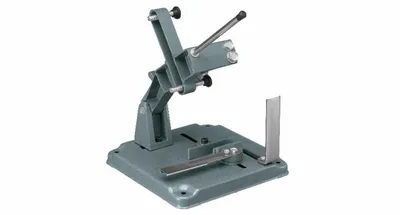 Zdjęcie produktu dla Condor stojak szlifierki 115 lub 125mm