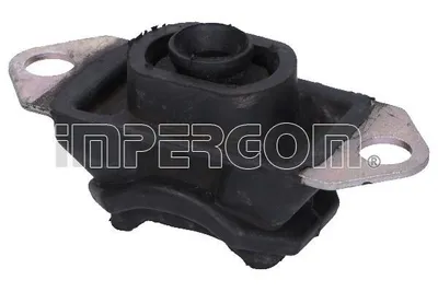 Produktbild von ORIGINAL IMPERIUM Motorlager Gummimetalllager Vorne Links für NISSAN Qashqai / Qashqai +2 I (J10, NJ10) 36753