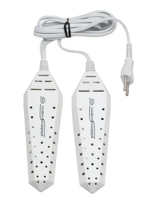 Obrázek produktu pro Vysoušeč obuvi SB-6 B