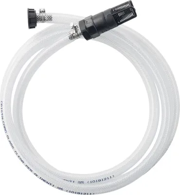 Produktbild von Bosch Ansaugvorrichtung GHP5-13C/5-14/6-14/etc