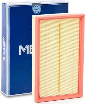 Produktbild von Luftfilter MEYLE 112 321 0041 für VW Golf VII Schrägheck (5G1, BQ1, BE1, BE2) Filtereinsatz