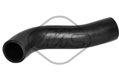 Produktbild von Metalcaucho Kraftstoffleitung Benzinleitung 99031 für HYUNDAI i20 (PB, PBT)