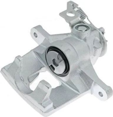 Produktbild von ABE Bremssattel Hinten Rechts für FORD MONDEO III Kombi (BWY) Ø38mm CZH1050