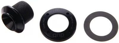 Produktbild von SRAM Kurbelschraube Sram M18/M30 Dub Stealth