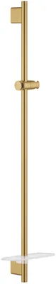 Image de GROHE Rainshower SmartActive cool sunrise brossé 26603GN0