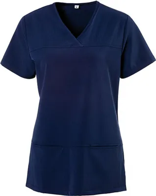 Immagine prodotto di Exner 280 | Slip-on X-Top, Vita - Colore: Navy - Taglia: 5XL