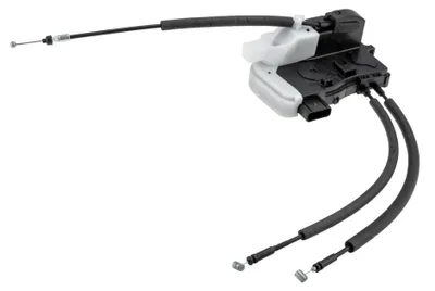 Obrázek produktu pro Centrální zámek HYUNDAI ix35 2009-2016 - zadní levý