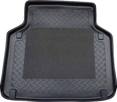 Produktbild von Z437398 Kofferraumwanne kompatibel mit Honda Accord VIII Tourer 09.2008-2015