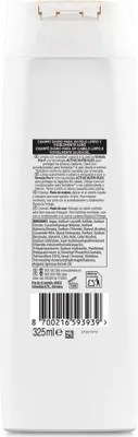 Immagine prodotto di Pantene Cha 325ml Ripara e proteggi
