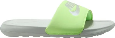 Produktbild von Flip-Flops Nike CN9677-010 für Damen