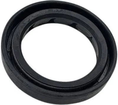 Produktbild von Adly Simmering 25x35x6mm Getriebewelle Simmerring 50ccm 2Takt Motorroller.de Wellendichtring Abdichtring Dichtringe Radialdichtring Öldichtring Quad