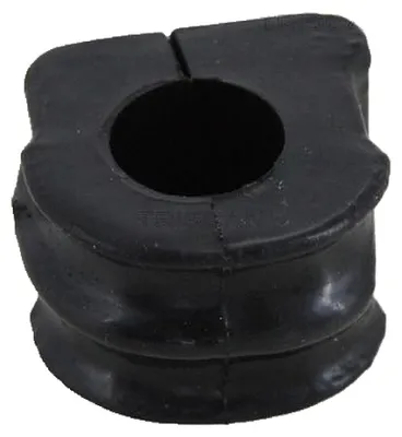 Produktbild von TRISCAN Lagerbuchse Stabilisator Stabigummis 8500 29891 für VW Golf IV Schrägheck (1J1) 19mm