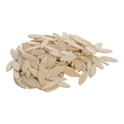 Produktbild von Flachdübel, 200er-Pckg. Größe Nr. 0