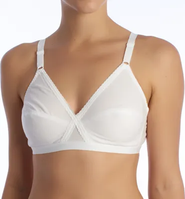 Immagine prodotto di Reggiseno Playtex classic con ferretto P1612 per donna