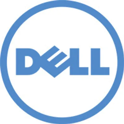 Produktbild von DELL TYMGG, Eingebaut, Kabelgebunden, PCIe, Ethernet, 10000 Mbit/s