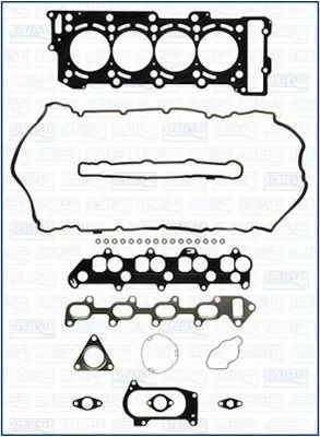 Produktbild von AJUSA 52251500 Zylinderkopf Dichtungssatz passend für MERCEDES-BENZ A-Klasse (W169) B-Klasse (W245)