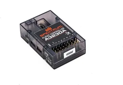 Produktbild von Spektrum Flight controller for the Carbon Cub S 2