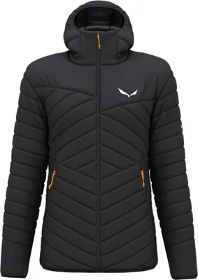Zdjęcie produktu dla Salewa Kurtki Brenta Rds Dwn, 278830910, Rozmiar: 174