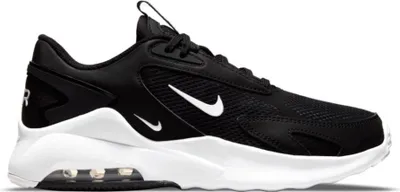 Zdjęcie produktu dla Nike Buty Air Max Bolt, CU4152001